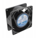 OA938AP-11-1TB1855 Picture