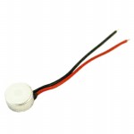 EM6027LW-42C Picture