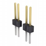 PZC11SFBN Picture