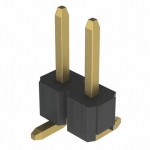 2PH1-02-UA-SMT-B Picture