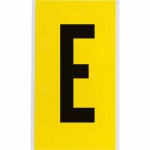 3470-E Picture