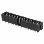 TSS-120-01-T-D Picture