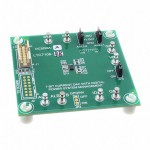 DC2620A-A Picture