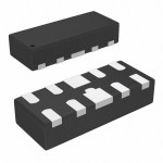DT1240-04LP-7 Picture