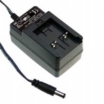 GE24I07-P1J Picture