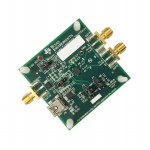 LMK62E2-156M25EVM Picture