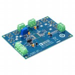 EVAL-ADUM6421ARNZ Picture