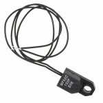 MF52C103F3380-G410 Picture