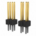 55030-280HLF Picture