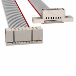 M3AFK-1618J Picture