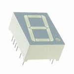 SA08-21SRWA Picture