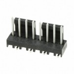 3-647166-8 Picture