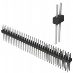 PEC34DADN Picture