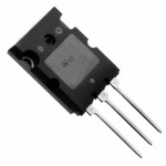 2STC5200 Picture