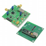 EKIT01-HMC769LP6CE Picture