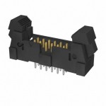 EHT-106-01-F-D Picture