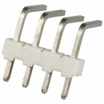 644694-4 Picture