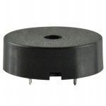 CPT-2272C-200 Picture