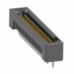 TFM-120-01-L-D-WT Picture