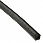 SPGSG-3B Picture