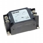 NAM-30-000 Picture