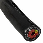 85007CY BK005 Picture