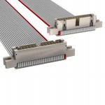 M3YYK-2606J Picture