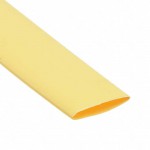 FP-301-1/2-YELLOW-4&#X27;-BULK Picture