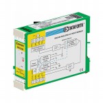 DSCA30-05 Picture