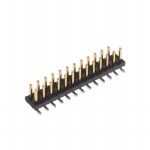 61698-302TRLF Picture