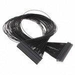 TFSD-35-28-G-16.00-TR-NDS Picture