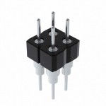 BBD-102-T-A Picture