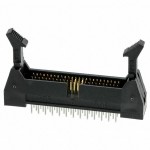HIF6H-50PA-1.27DSA(71) Picture