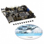 TRK-MPC5634M Picture