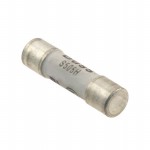 BK1-S505H-6.3-R Picture