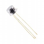 NTE5650 Picture