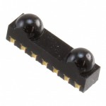 TFBS4652-TR1 Picture