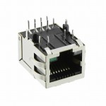 J0026D21GNL Picture