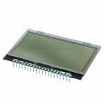 EA OLEDL128-6NGA Picture