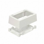 JB3510WH-A Picture