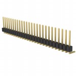 PRPC026SGAN-M71RC Picture