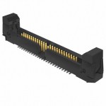 EHF-125-01-L-D-SM-26-P Picture
