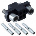 M80-4800442 Picture