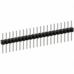 PEC21SACN Picture