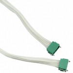G125-MC11205L4-0150M Picture
