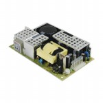 RPT-65F-C Picture