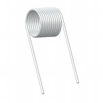 TO-5245RSCS Picture
