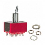 7401L40YCQI Picture