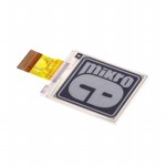 MIKROE-3157 Picture