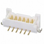DF11C-12DP-2V(57) Picture